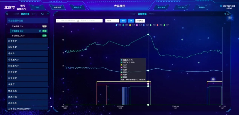 拍大师下载器官方下载,提升个人与团队效率的利器——深层数据分析执行MP_v5.516介绍