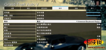 侠盗飞车官方正版下载,前沿解答解释定义|6DM1_v4.781