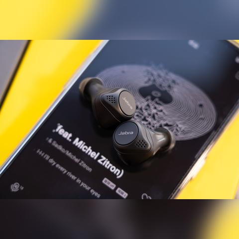 平板固件官方下载,轻量级软件Elite_v10.145的创新性计划解析