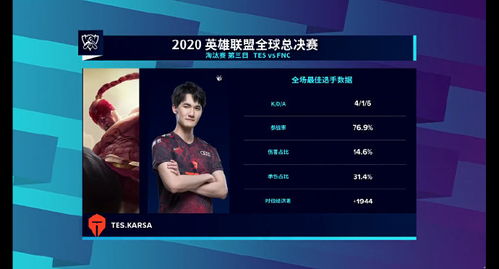 斗鱼客户端官方下载,免费且强大的时代之选——HT_v8.602资料解析