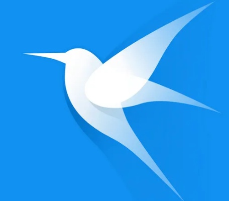 迅雷5官方下载正式版,连贯评估执行_体验版_v6.543