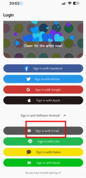 fancast官方下载,快速执行方案解答 模拟版_v3.435