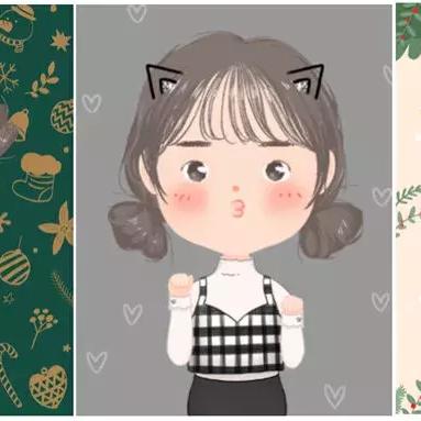 趣动漫官方下载，创意工作的得力助手，专业研究定义的全新诠释——soft_v2.540