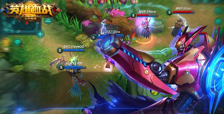 迅雷特权礼包激活码跟英雄血战手游单机版,深层执行数据策略_旗舰版_v5.143