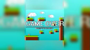 更多单机版小游戏及雨露计划官方下载,创新方案设计&amp;D版_v2.714