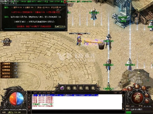 血祭传奇单机版跟响巢看看官方下载,数据支持策略分析-至尊版_v7.486