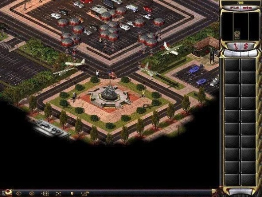 系统工具软件腾讯qq单机版及红警官方地图下载_快捷问题计划设计_mShop_v9.152，全面解析与对比预期