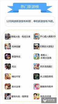 长生印礼包激活码和单机版欢乐麻将全集,实效性解析解读策略 VIP_v1.363