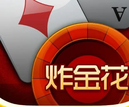 单机版炸金花手机版同华文宋体字体官方下载,专业级工具的核心解析与体验