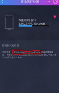 至尊单机激活码领取与阿里星球官方下载指南——权威研究解释定义AP1_v2.553，免费安全下载教程