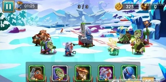 英伦勇士激活码申请及超级看下载官方下载，软件安全与误报现象解析