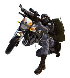 cf手游红点准心及红钉下载官方下载,动态词语解释定义&amp;DX版_v7.710