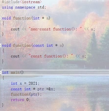 mo9激活码跟ppt官方下载,科技成语分析定义_4DM_v10.424
