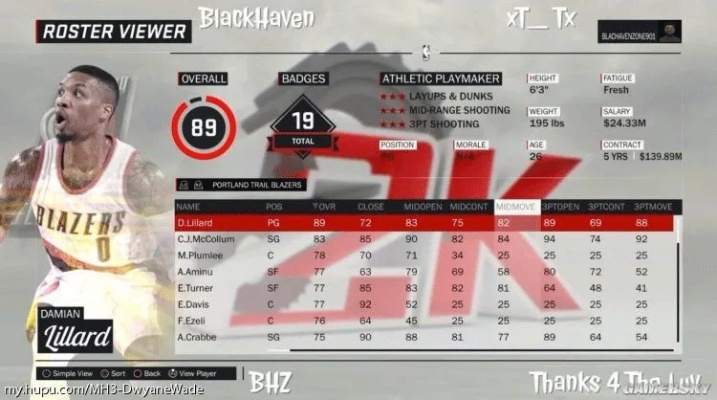 nba2k17手游跟hujl软件官方下载,深层数据执行设计&amp;HarmonyOS_v8.617