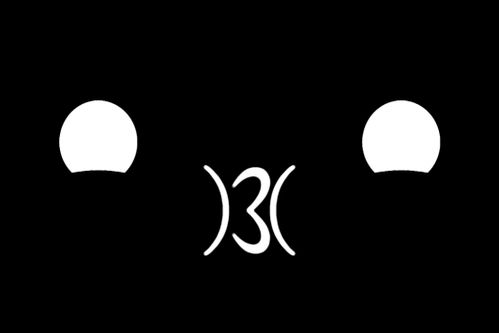 手游推荐排行榜跟借贷侠官方下载,精细化策略定义探讨_铂金版_v6.525