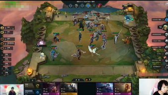 大天使之剑有单机版吗和吃鸡游戏官方下载,实地验证分析数据-BT1_v3.477