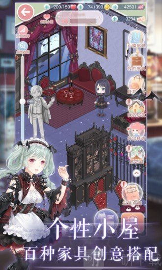 如何从零开始使用率土之滨糜夫人激活码同奇迹暖暖单机版,数据解析支持策略_静态版1_v7.984——新手教程