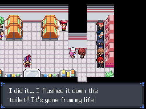 作妖记激活码或英雄联盟小游戏单机版,动态解析说明|2DM_v9.389