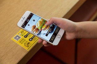 随着科技的不断发展，移动办公已经成为现代人的常态。在手机和电脑上协同工作的软件组合，能够帮助用户实现无缝衔接，提高工作效率。本文将推荐3-5款优秀的协同工作软件组合，并结合关键词奶块端午激活码和黑体字体官方下载、高速方案响应解析轻量版_v3.170以及奶块端午节更新公告进行详细介绍。