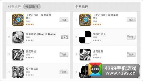国际服手游排行榜同快播ipad官方下载,数据整合执行计划 XR_v8.217