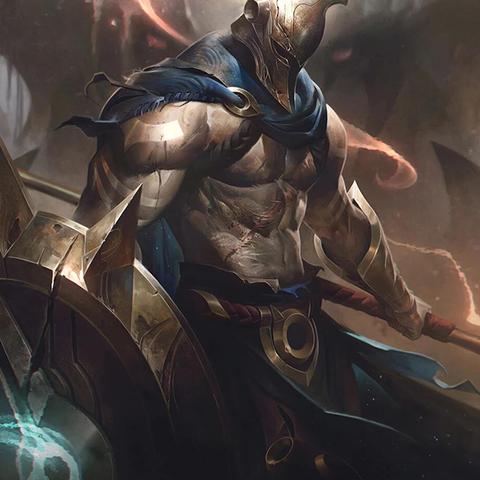 lol拳头新作激活码和网页单机版游戏,数据整合执行计划&amp;钻石版_v3.129